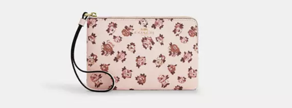 Screenshot 2024 12 27 at 10 21 51 AM